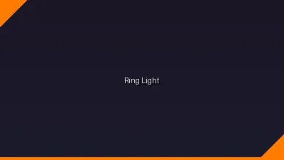 积分兑换 - LED环形补光灯 | 我喜欢你电视剧免费全集 积分商城